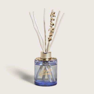 Parfumverspreider Bijou Lolita Lempicka Parme  Maison Berger