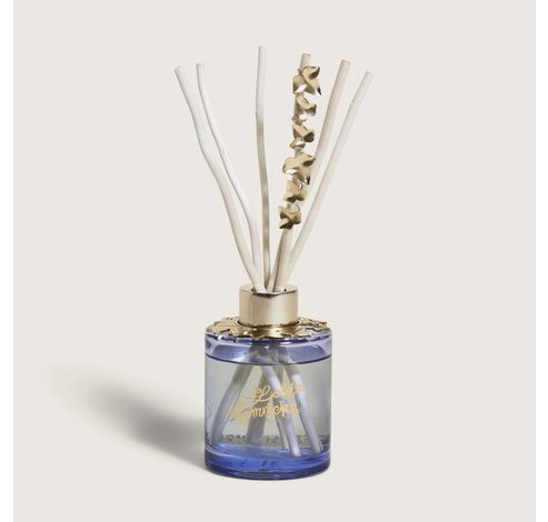 Parfumverspreider Bijou Lolita Lempicka Parme  Maison Berger