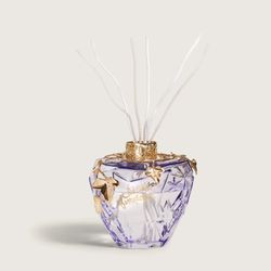 Maison Berger Edition d'Art Parfumverspreider Lolita Lempicka Cristal Parme 