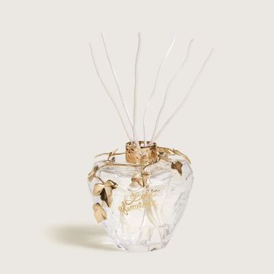 Edition d'Art Parfumverspreider Lolita Lempicka Cristal Transparent  Maison Berger