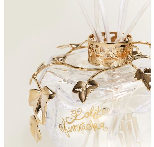 Edition d'Art Parfumverspreider Lolita Lempicka Cristal Transparent  Maison Berger