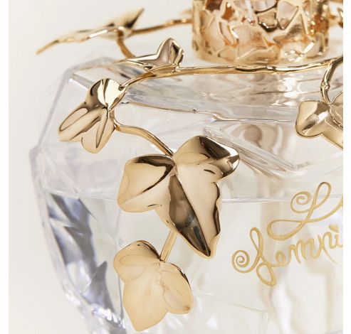 Edition d'Art Parfumverspreider Lolita Lempicka Cristal Transparent  Maison Berger