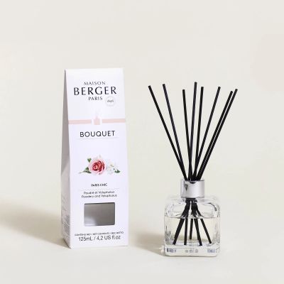 Parfumverspreider Paris Chic  Maison Berger