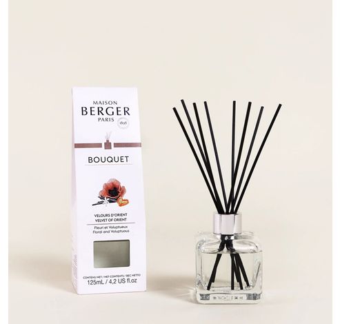 Parfumverspreider Velours d'Orient  Maison Berger