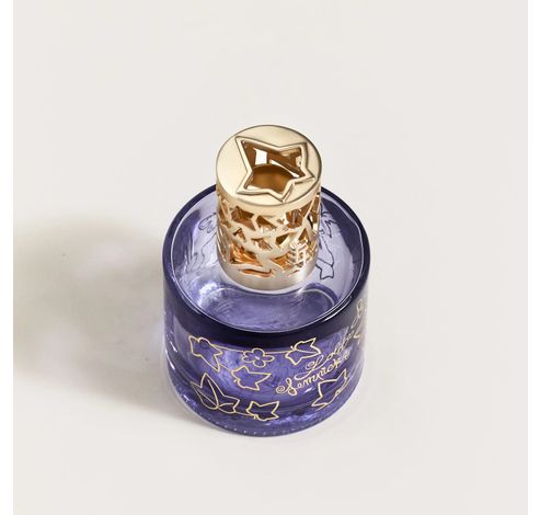 Lampe Berger Giftset Pure Lolita Lempicka Parme  Maison Berger