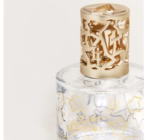 Lampe Berger Giftset Pure Lolita Lempicka Transparente  Maison Berger