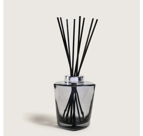 Parfumverspreider Terra Noir  Maison Berger