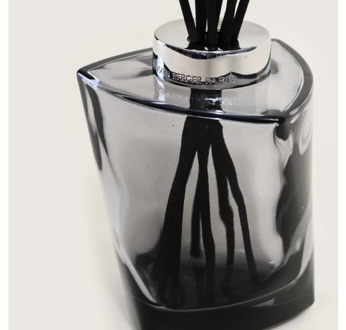 Parfumverspreider Terra Noir  Maison Berger