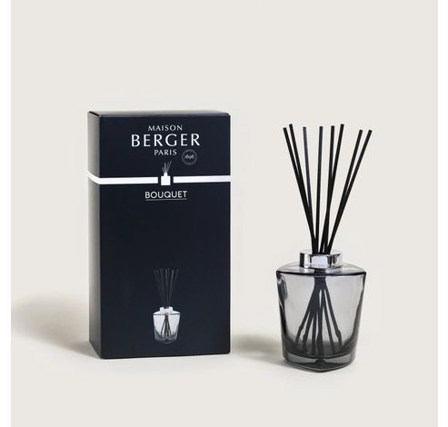 Parfumverspreider Terra Noir  Maison Berger