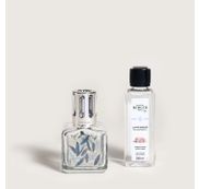 Parfums