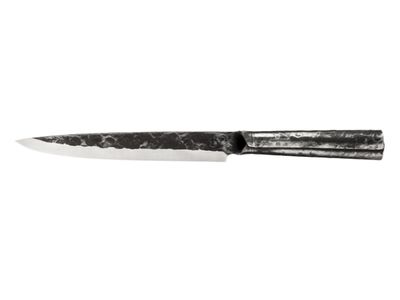 Brute Vleesmes 20,5cm 
