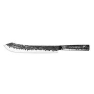 Brute Couteau De Boucher 25,5cm  