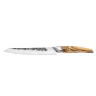 Katai Couteau A Viande 20,5cm  