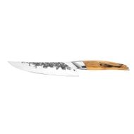 Katai Couteau Chef 20,5cm  