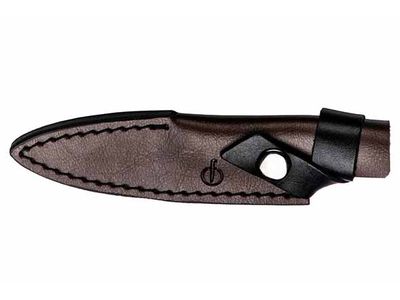 Leather Hoes Voor Huishoudmes 