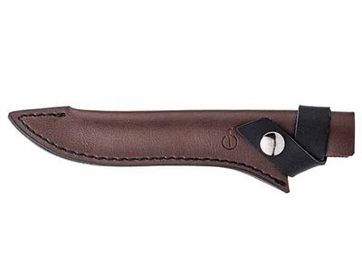 Leather Hoes Voor Uitbeenmes 