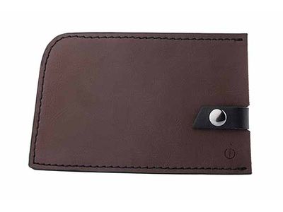 Leather Hoes Voor Hakmes 