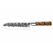 Couteaux Santoku