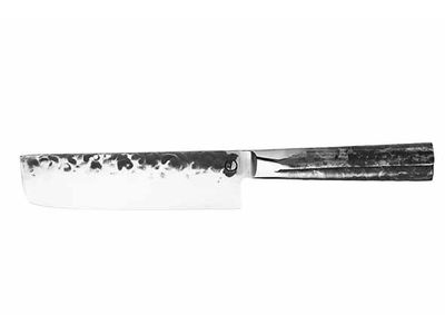 Intense Hakbijl 17,5cm 