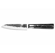 Santoku-messen