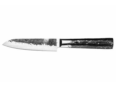 Intense Santokumes 14cm 