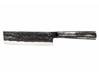 Brute Hakbijl 17,5cm 