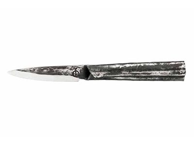 Brute Schilmes 8,5cm 