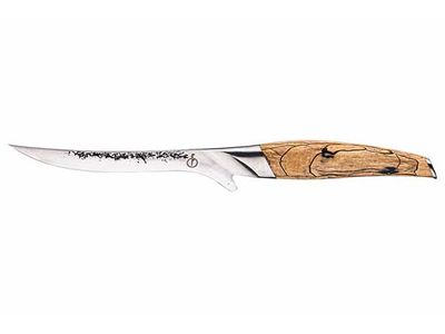 Katai Uitbeenmes 15cm 