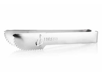 Churrasco Grijptang Set4 