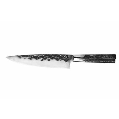 Intense Couteau Chef 20,5cm   Forged