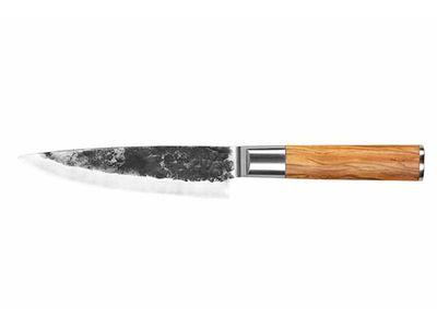 Olive Chefmes 16cm 