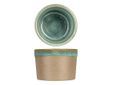 Basalt Ocean Green Aperopotje D5,8xh4cm 5cl Design By Charlotte