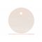 Amuse Quartz Serveerplank D29cm Rond By Spots & Speckles 