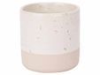 Amuse Quartz Aperopotje D5,5xh5,5cm By Spots & Speckles