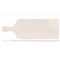 Amuse Quartz Serveerplank 39,5x14cm Met Greep - By Spots & Speckles 