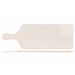 Amuse Quartz Serveerplank 39,5x14cm Met Greep - By Spots & Speckles 