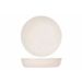 Amuse Quartz Schaal D17xh3,5cm By Spots & Speckles 