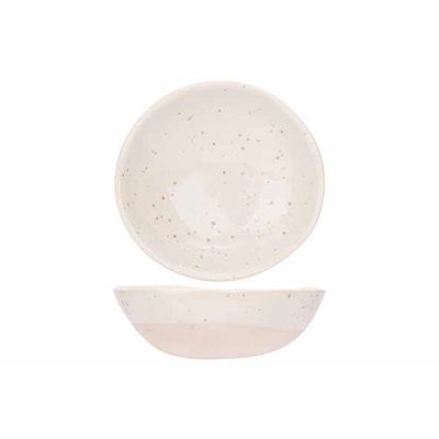 Amuse Quartz Coupelle D6,7xh2,2cm By Spots & Speckles 