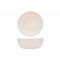 Amuse Quartz Kom D17xh6,5cm By Spots & Speckles 