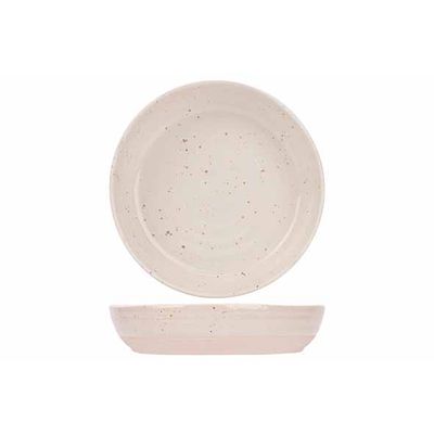 Amuse Quartz Coupelle D14xh3cm By Spots & Speckles 