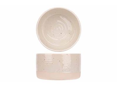 Amuse Quartz Kommetje D11xh6cm By Spots & Speckles