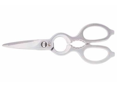 Couteaux & Co Schaar 20,5cm 