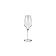 Finesse Wijnglas 52cl set/4 