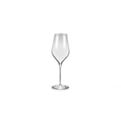 S|P Collection Finesse Wijnglas 52cl set/4