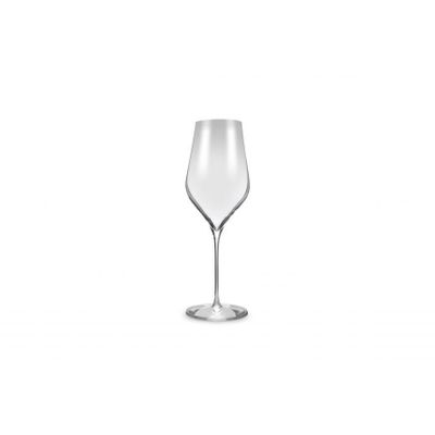 Finesse Wijnglas 52cl set/4  S|P Collection