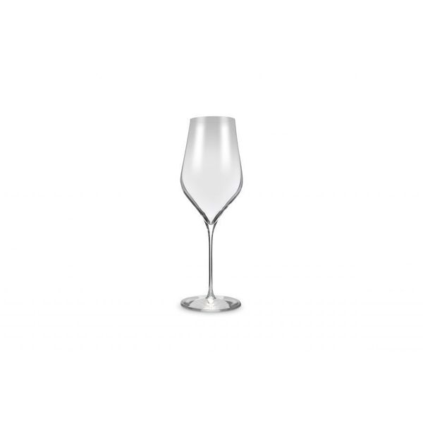 S|P Collection Finesse Wijnglas 52cl set/4