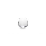 Mystique Glas 39cl set/4 