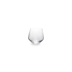 S|P Collection Mystique Glas 39cl set/4