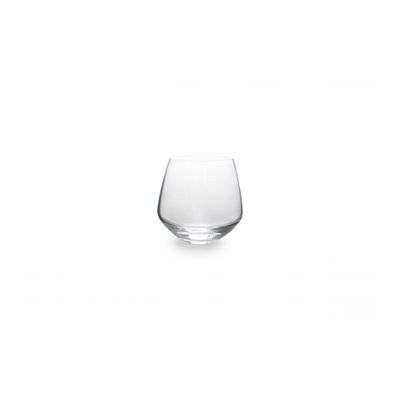 Mystique Glas 39cl set/4 