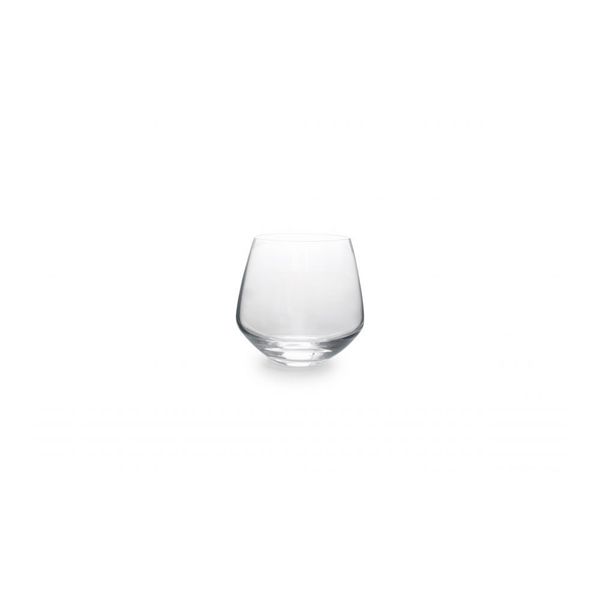 S|P Collection Mystique Glas 39cl set/4